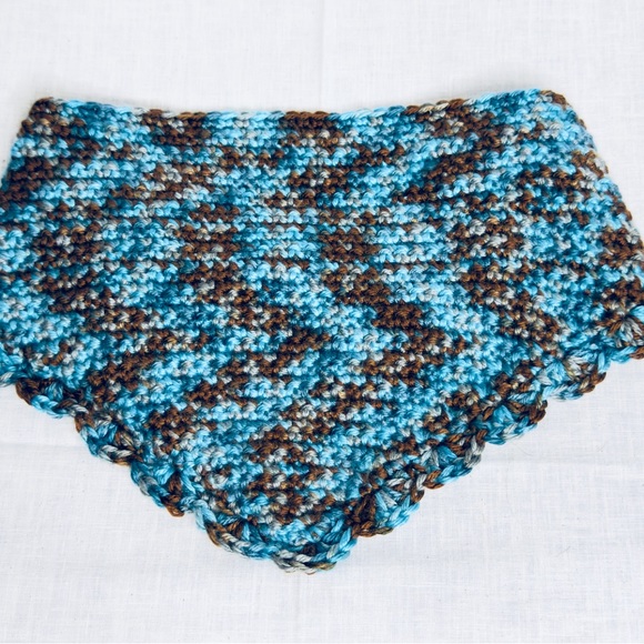 Cocoa’s Bonnets - Picture 6 of 6